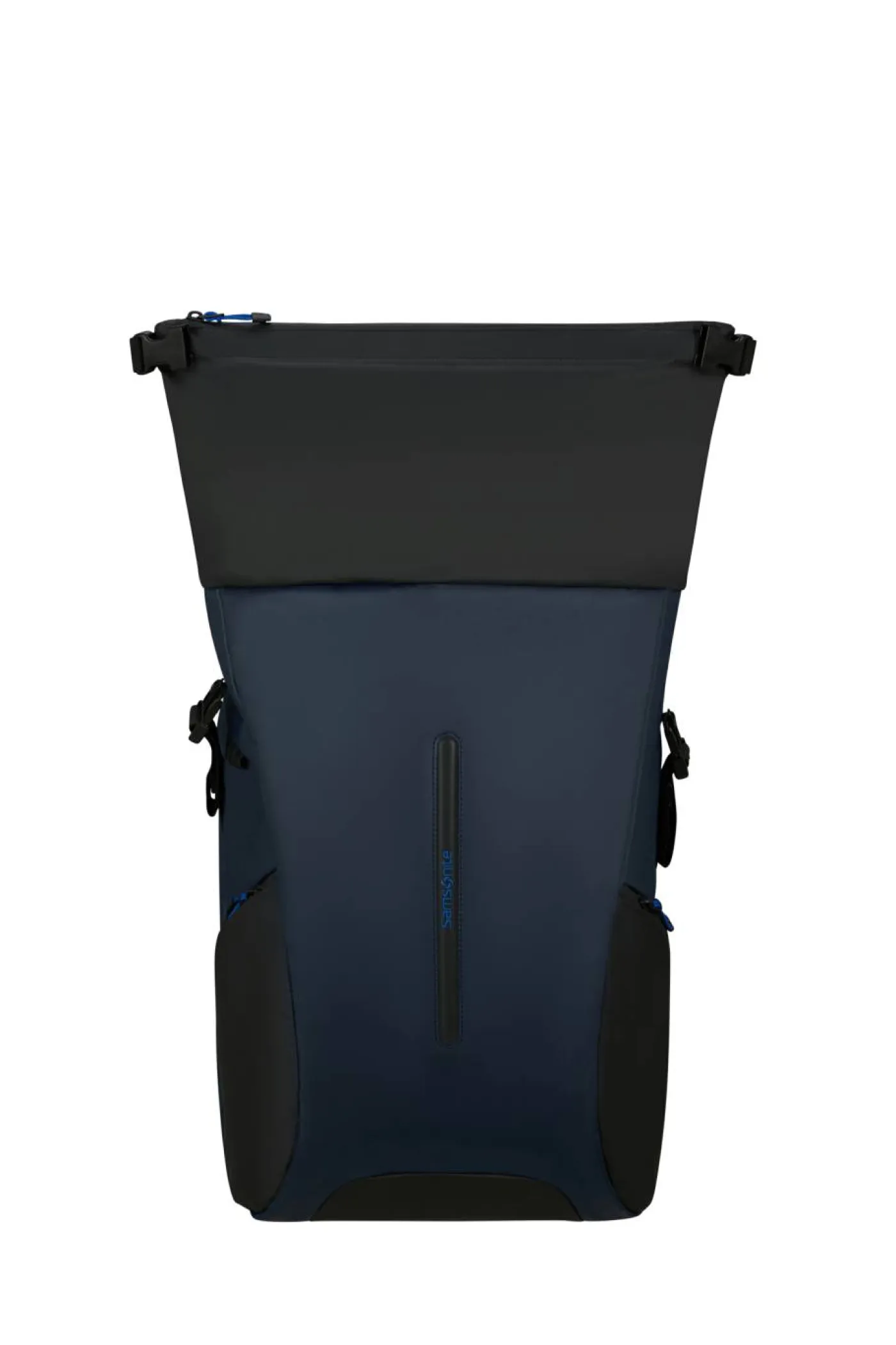 Rucksack "Ecodiver", Gr. L