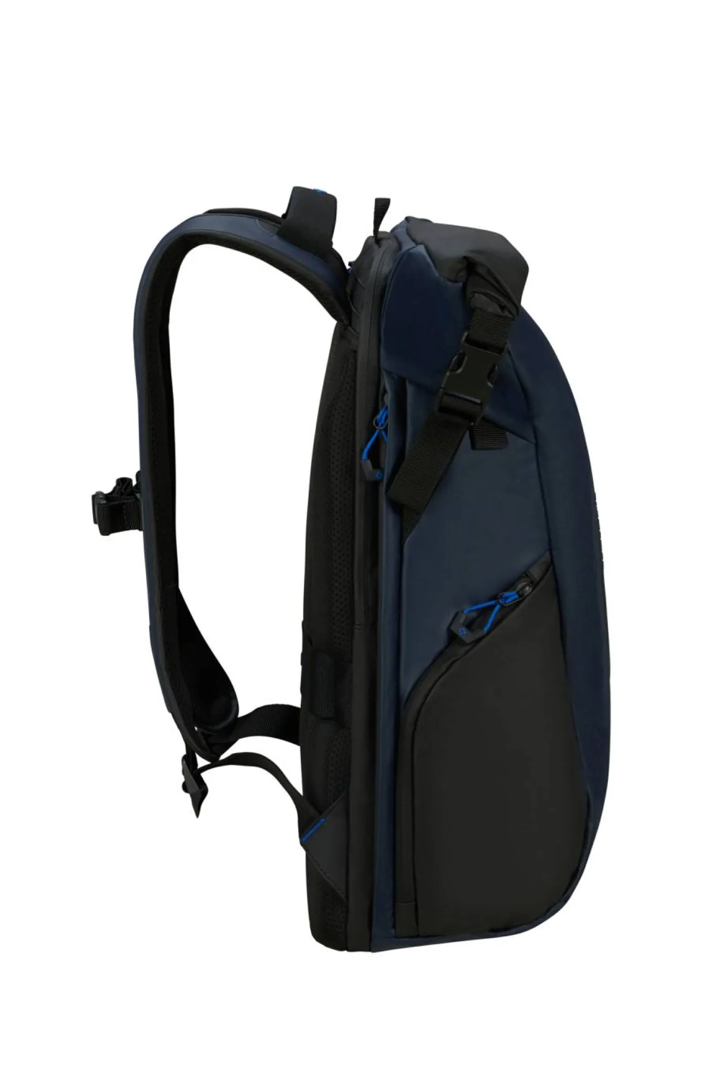 Rucksack "Ecodiver", Gr. L