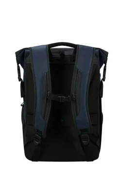 Rucksack