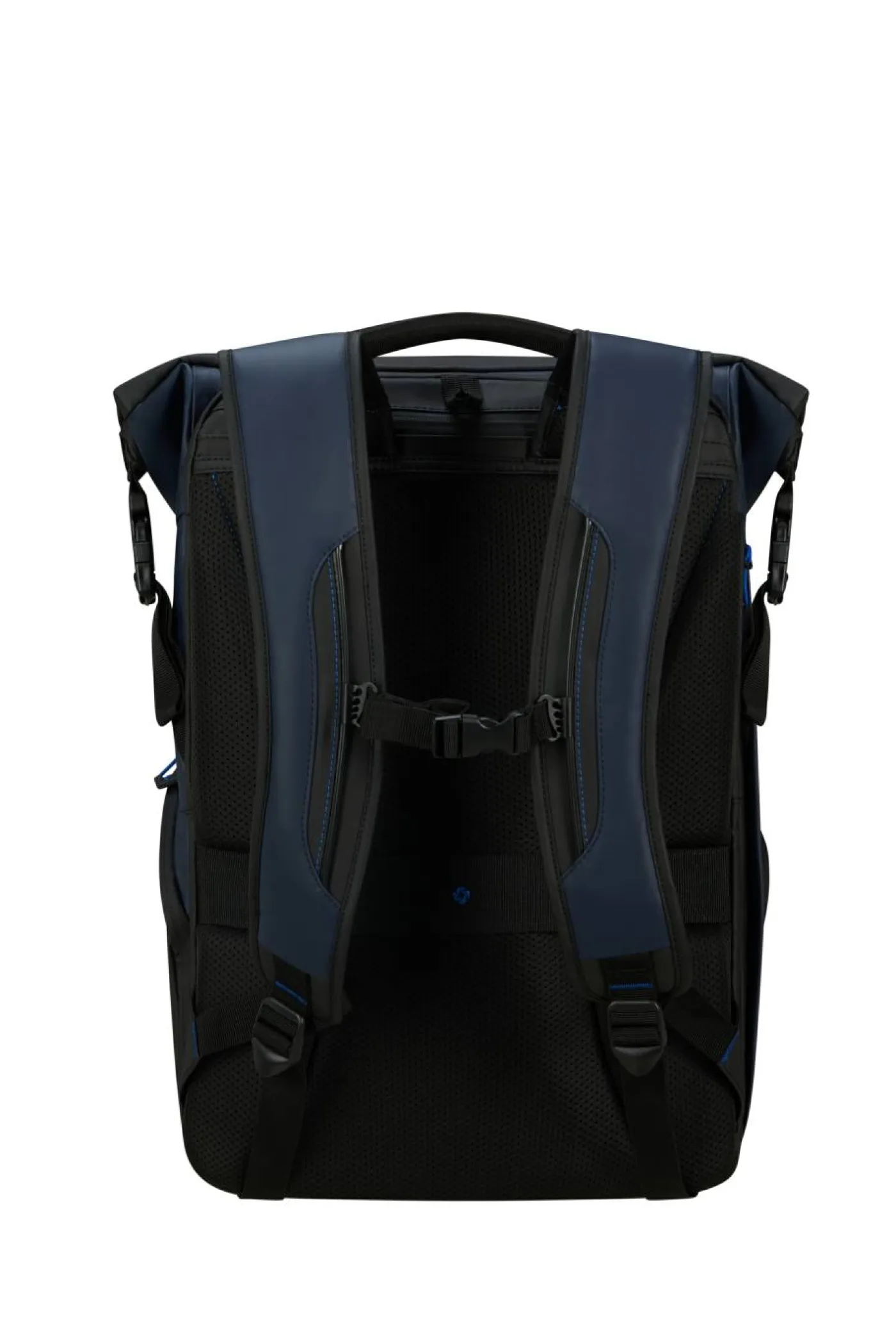 Rucksack "Ecodiver", Gr. L