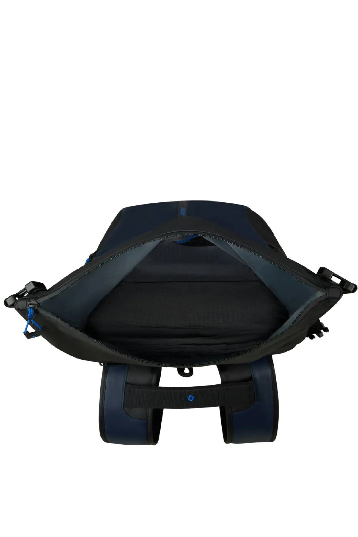 Rucksack "Ecodiver", Gr. L