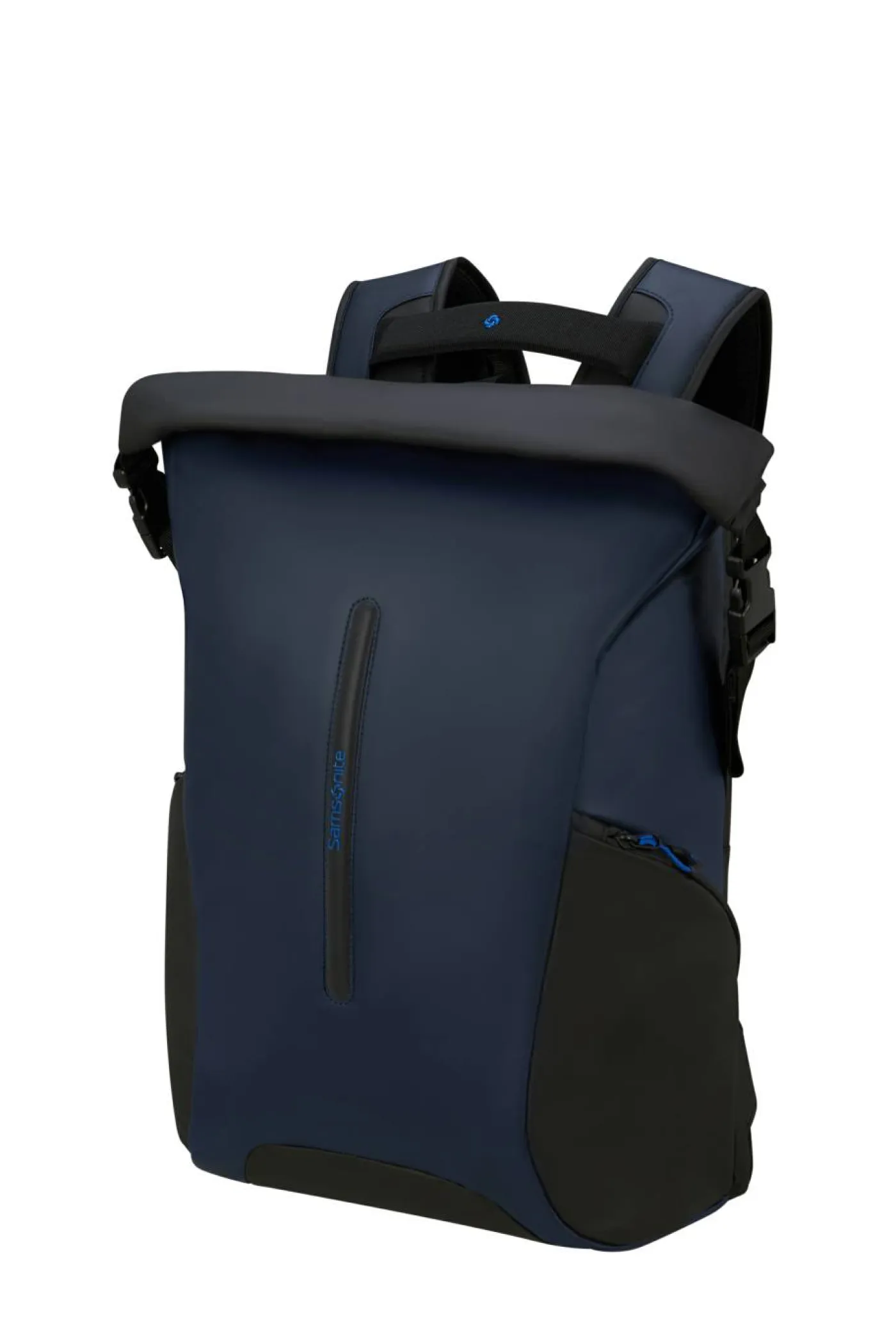 Rucksack "Ecodiver", Gr. L