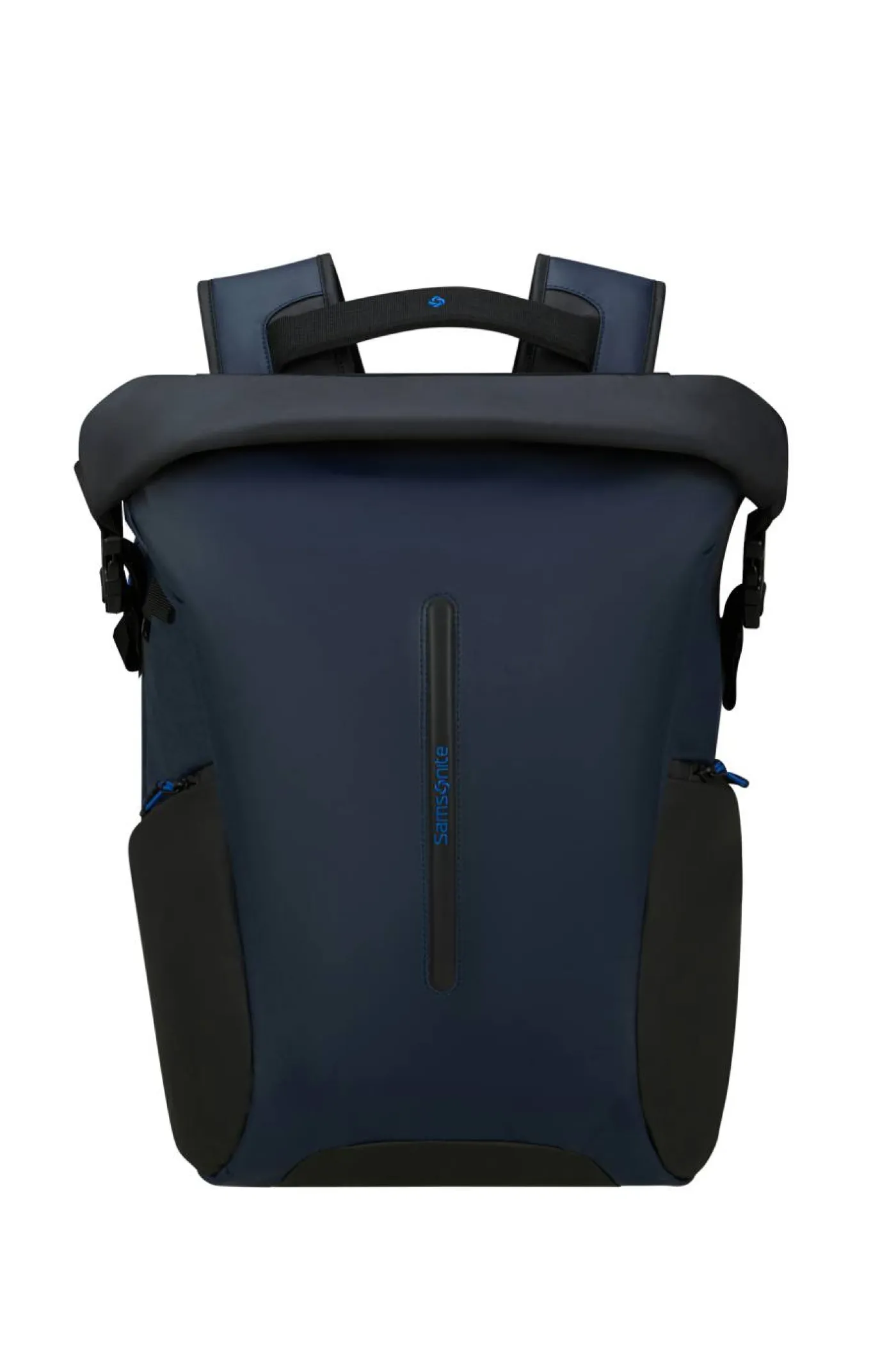 Rucksack "Ecodiver", Gr. L