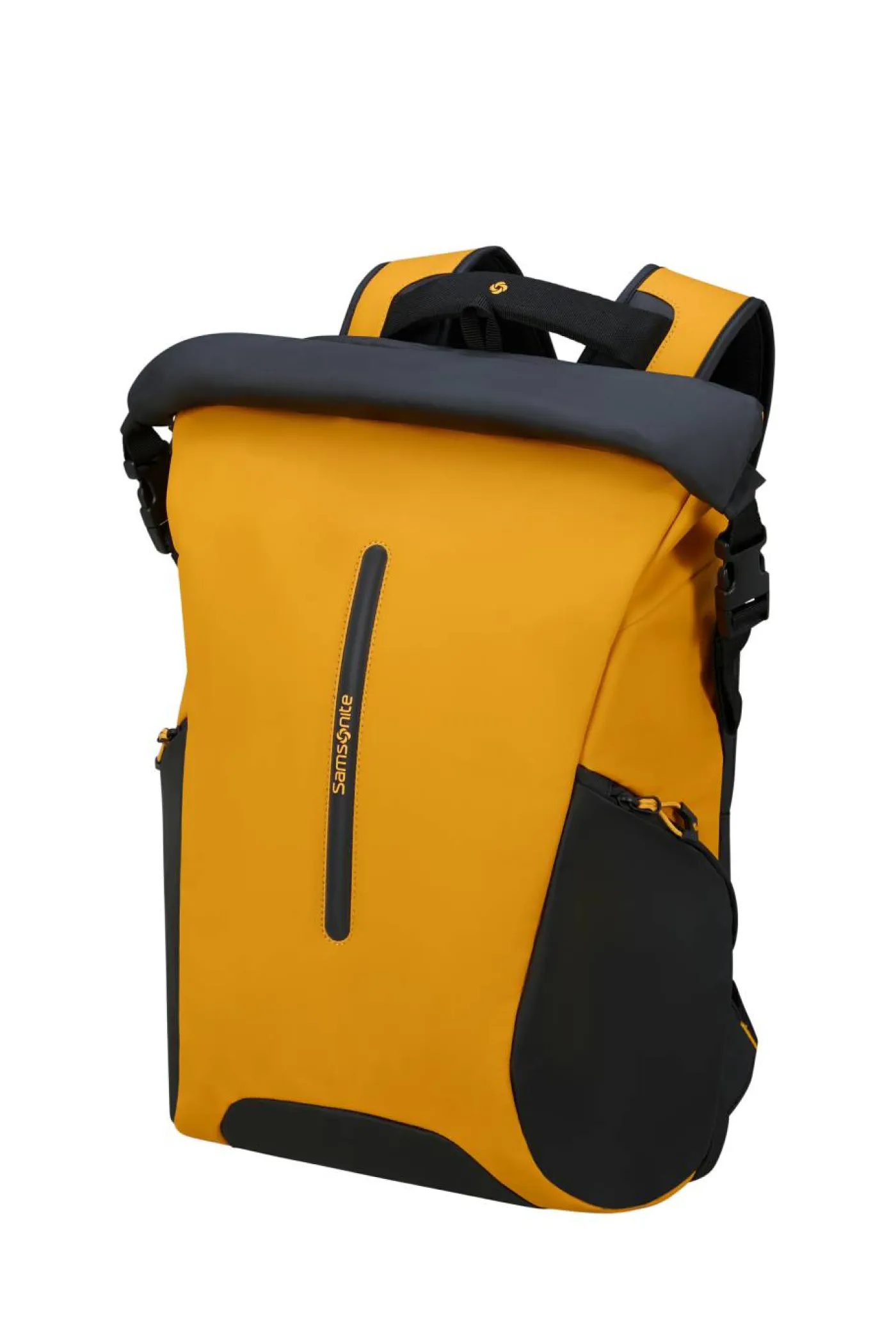 Rucksack "Ecodiver", Gr. L