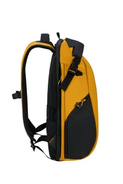 Rucksack "Ecodiver", Gr. L