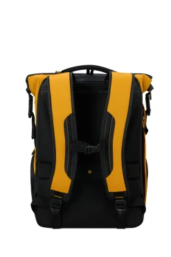 Rucksack
