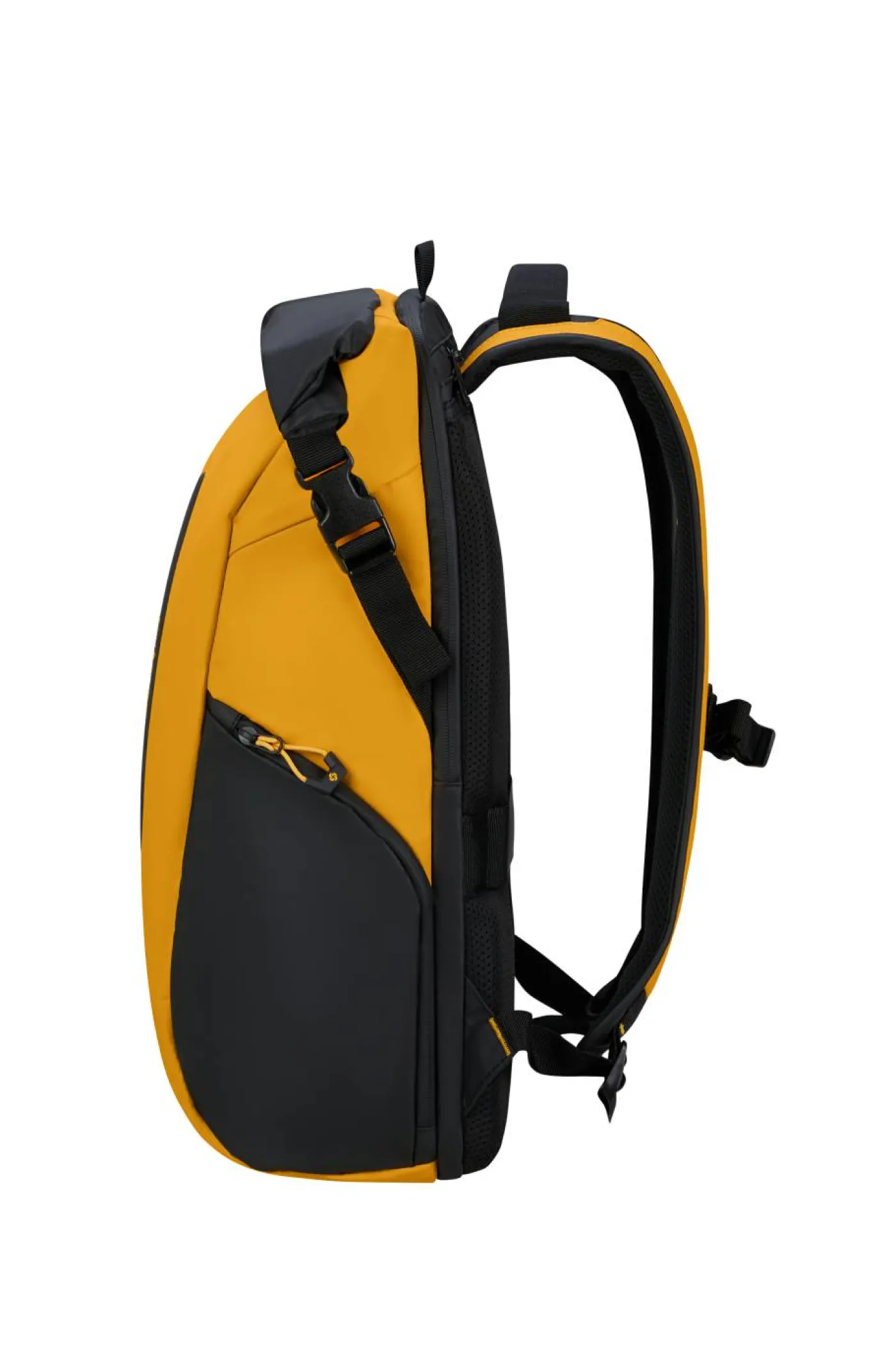 Rucksack "Ecodiver", Gr. L