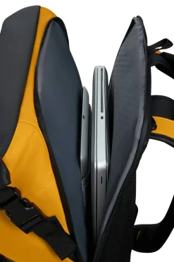 Rucksack