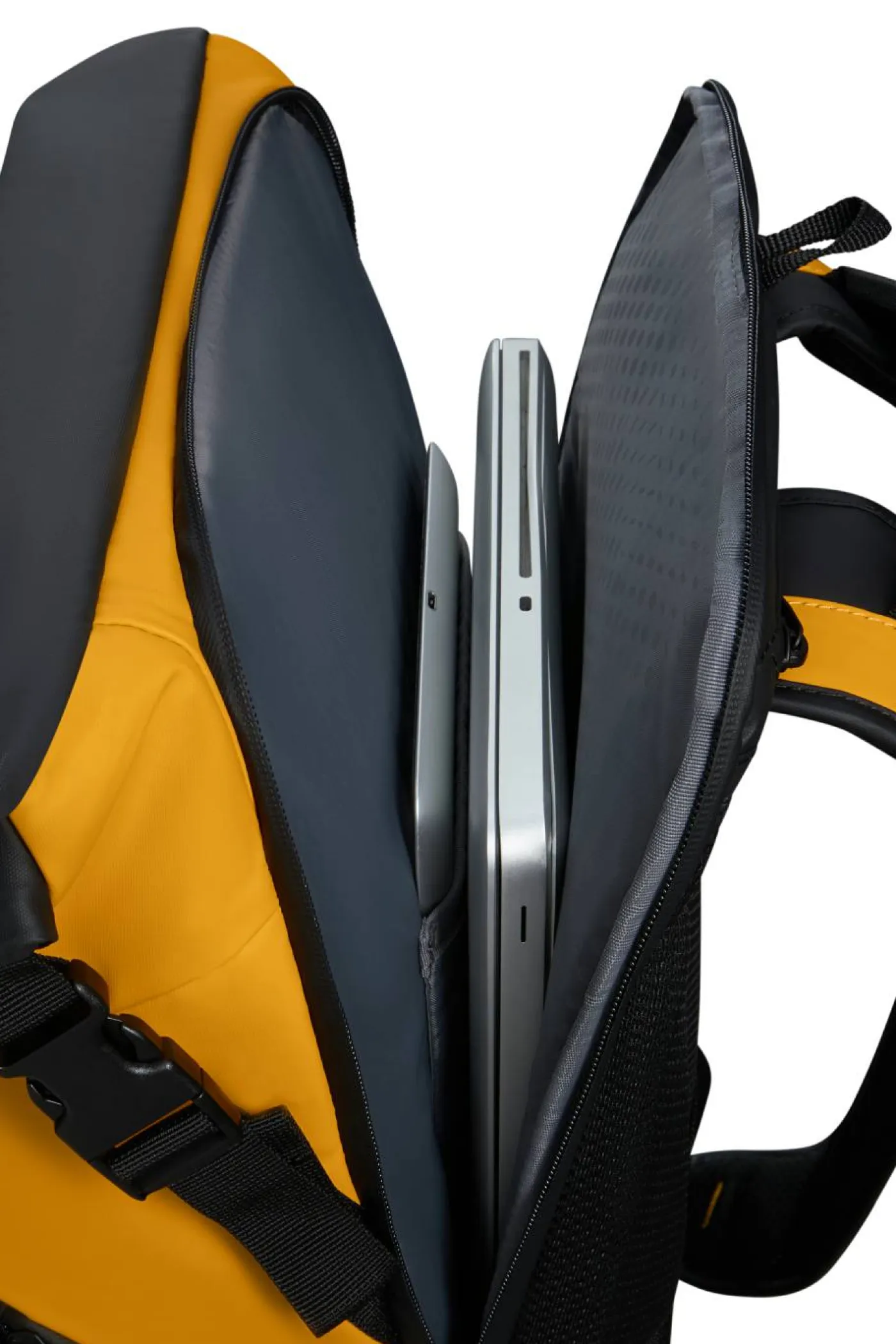 Rucksack "Ecodiver", Gr. L