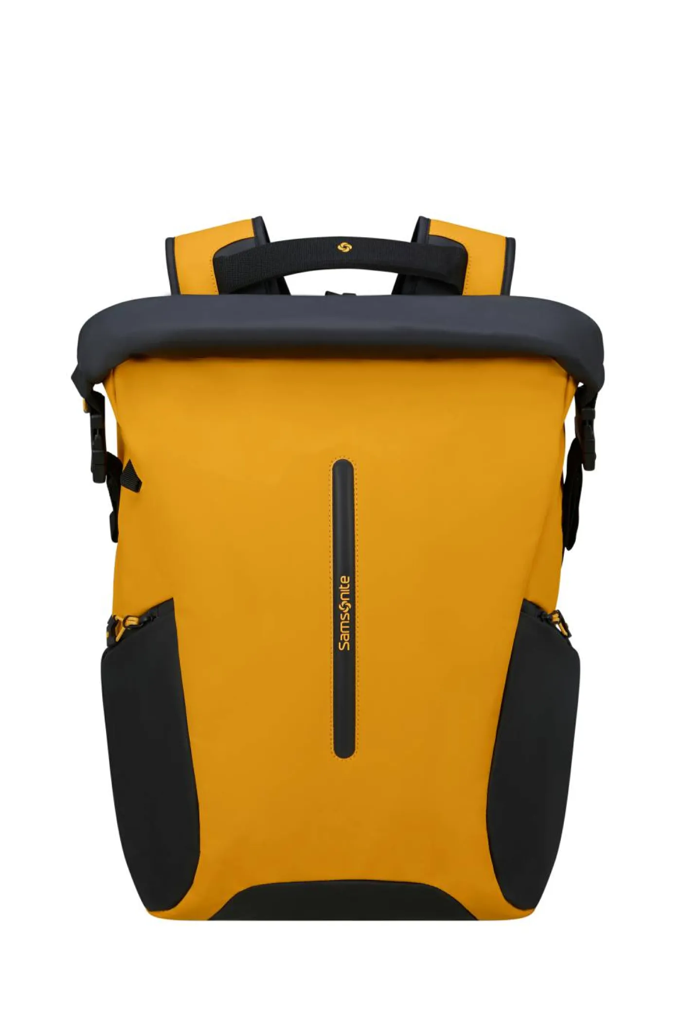Rucksack "Ecodiver", Gr. L