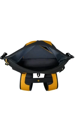 Rucksack
