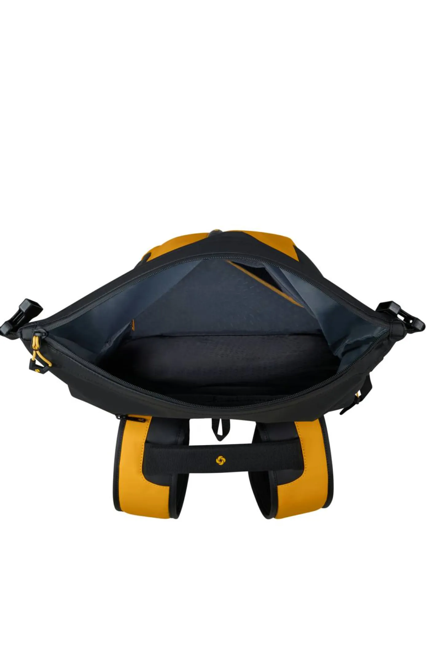 Rucksack "Ecodiver", Gr. L