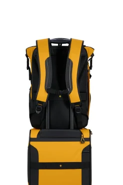 Rucksack