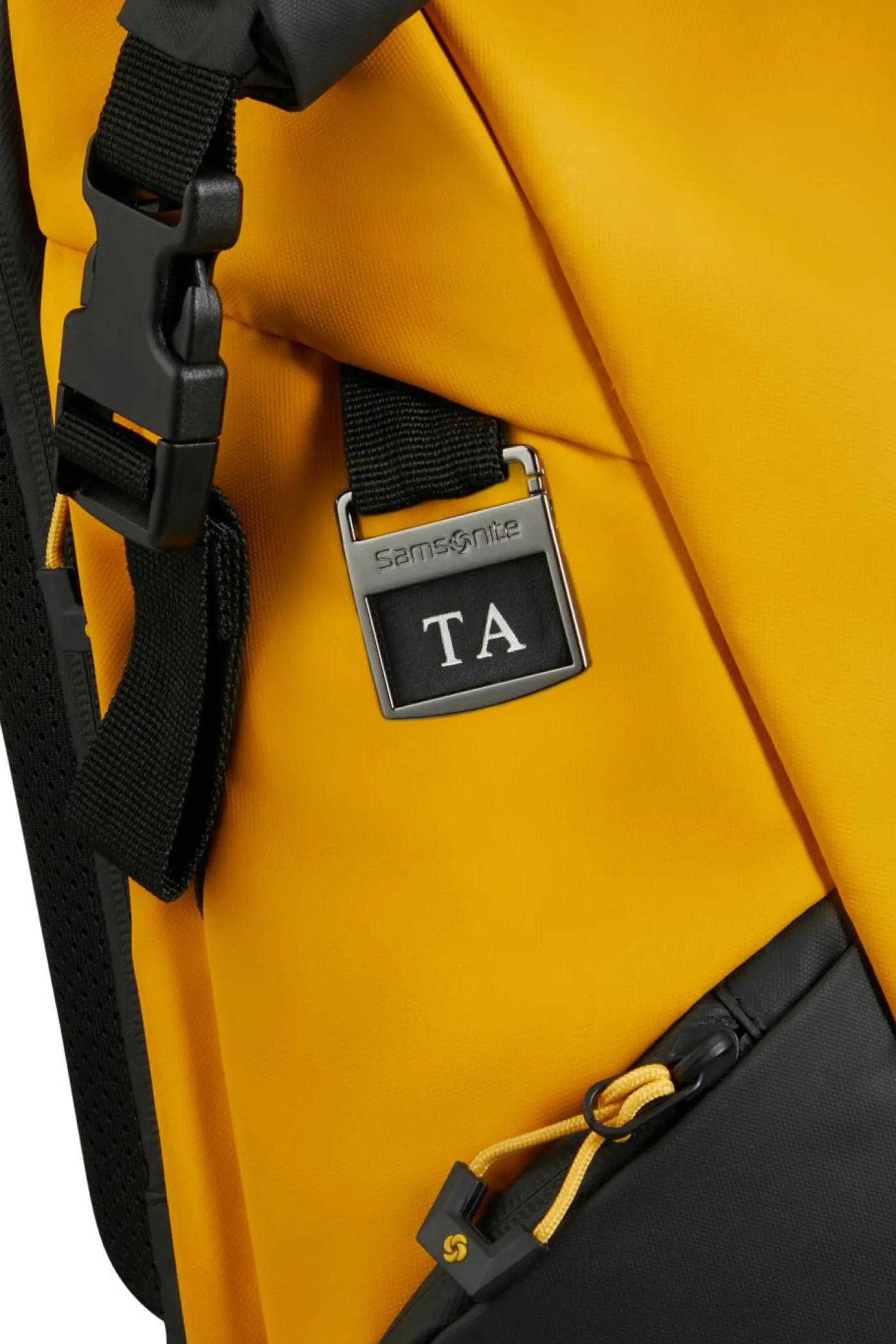 Rucksack "Ecodiver", Gr. L