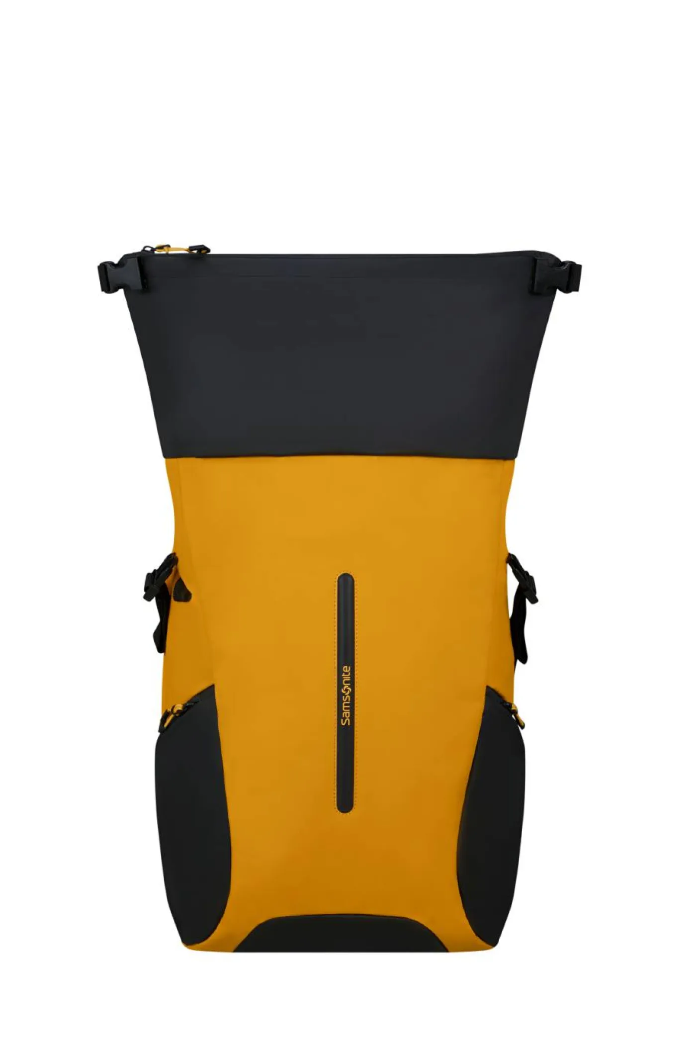 Rucksack "Ecodiver", Gr. L