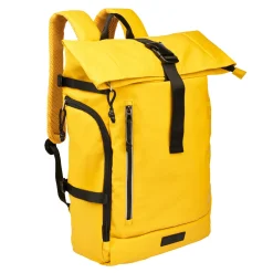 Rucksack "Explore"