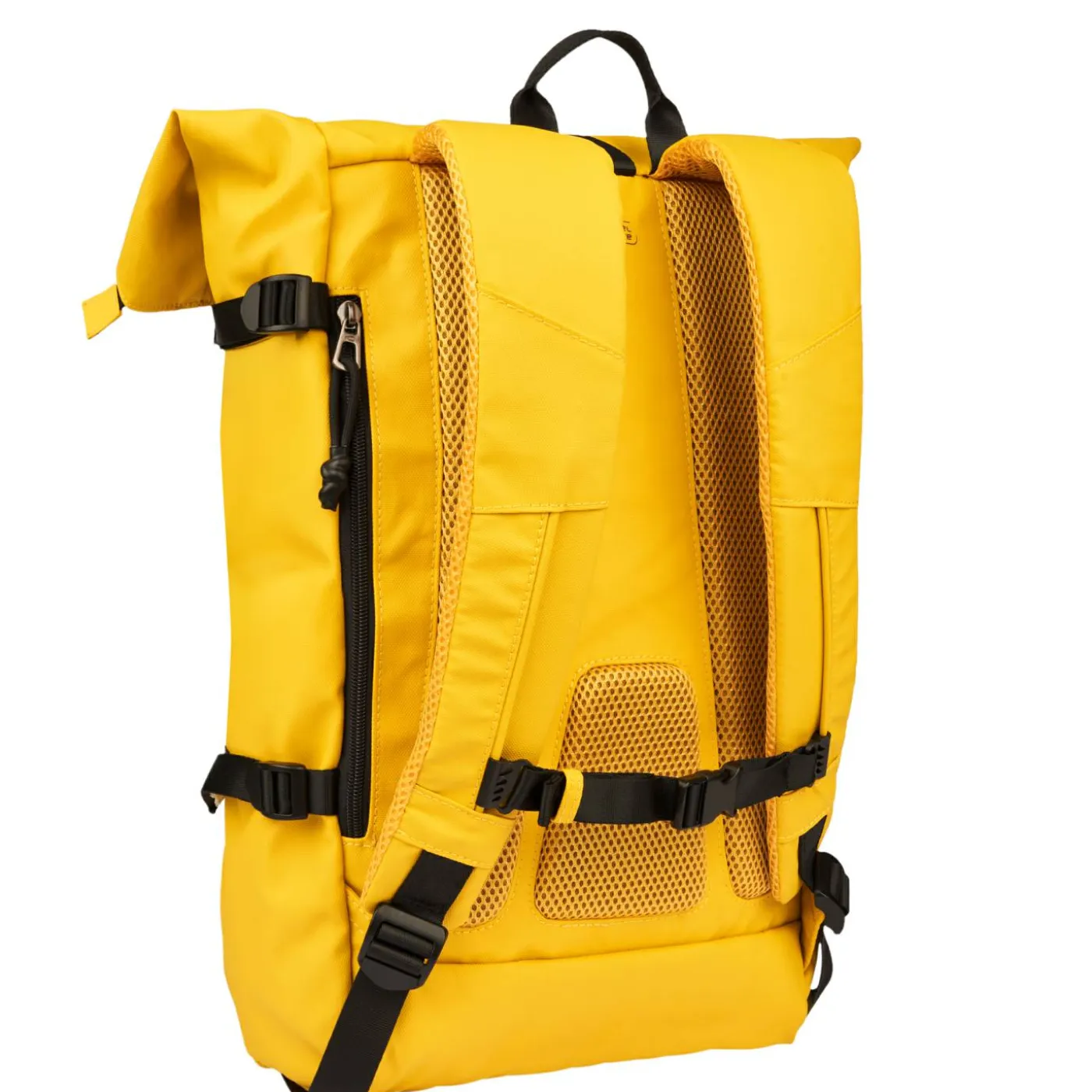 Rucksack "Explore"