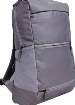 Rucksack "Exploreday"