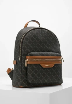 Rucksack 
