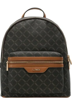Rucksack 