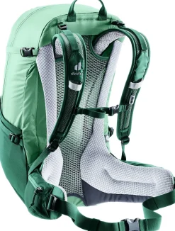 Rucksack "Futura 25 SL" 25L