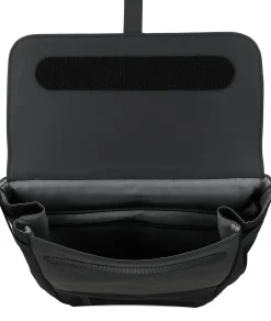Rucksack "Fyn"