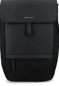 Rucksack 