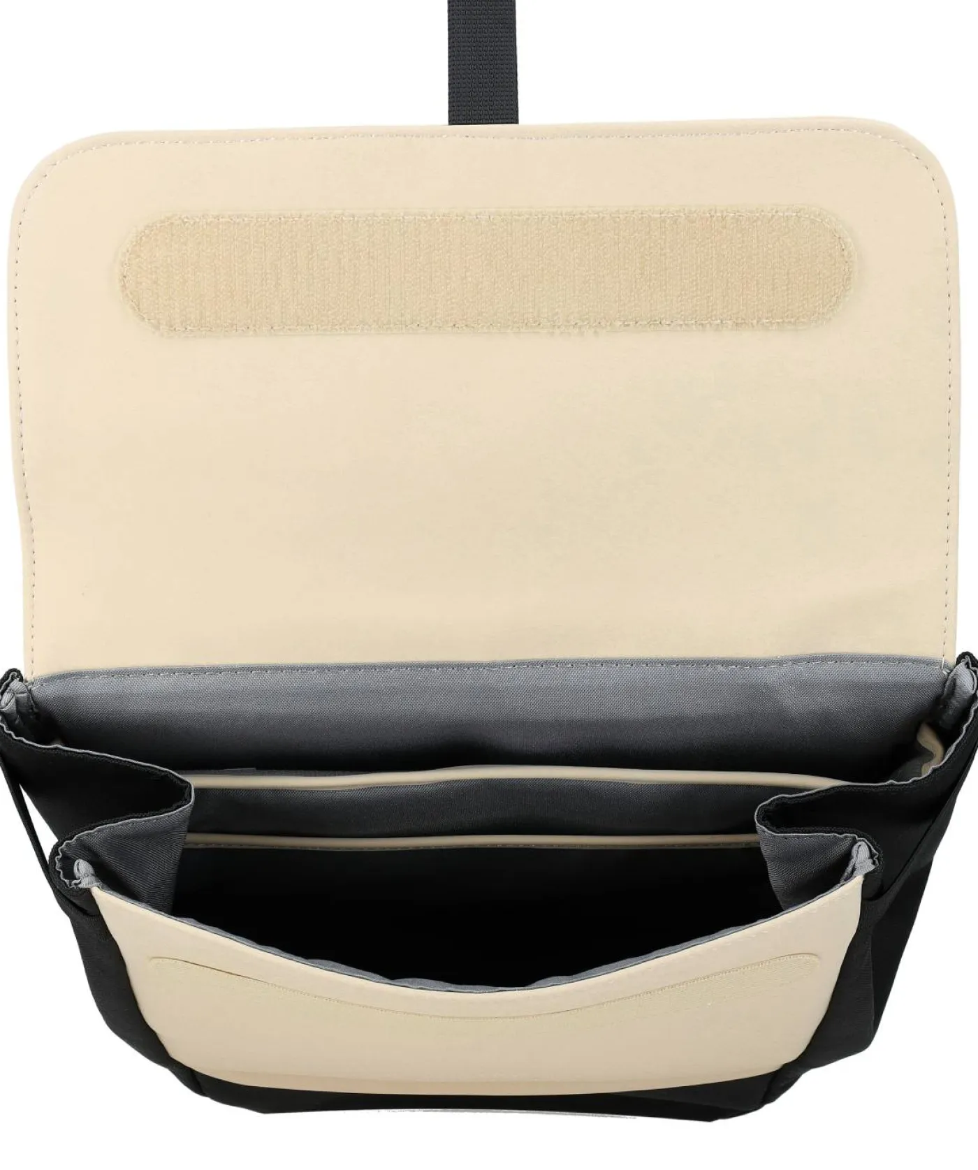 Rucksack "Fyn"