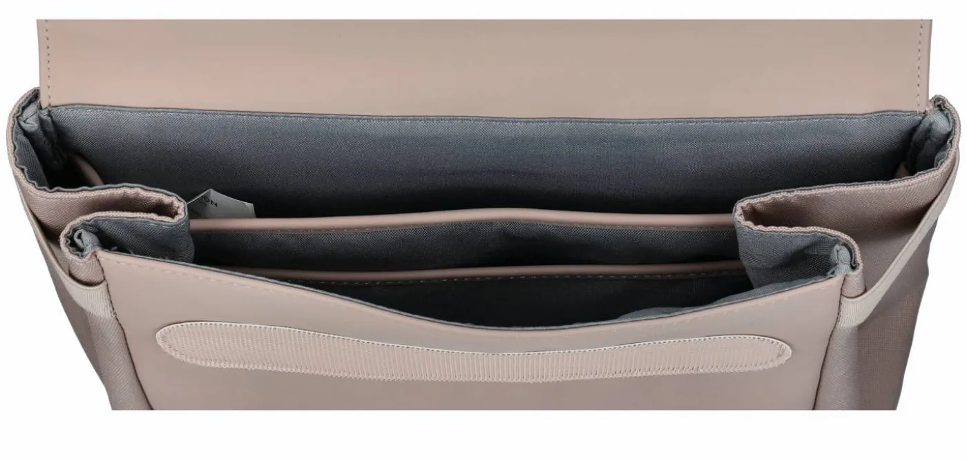 Rucksack "Fyn"