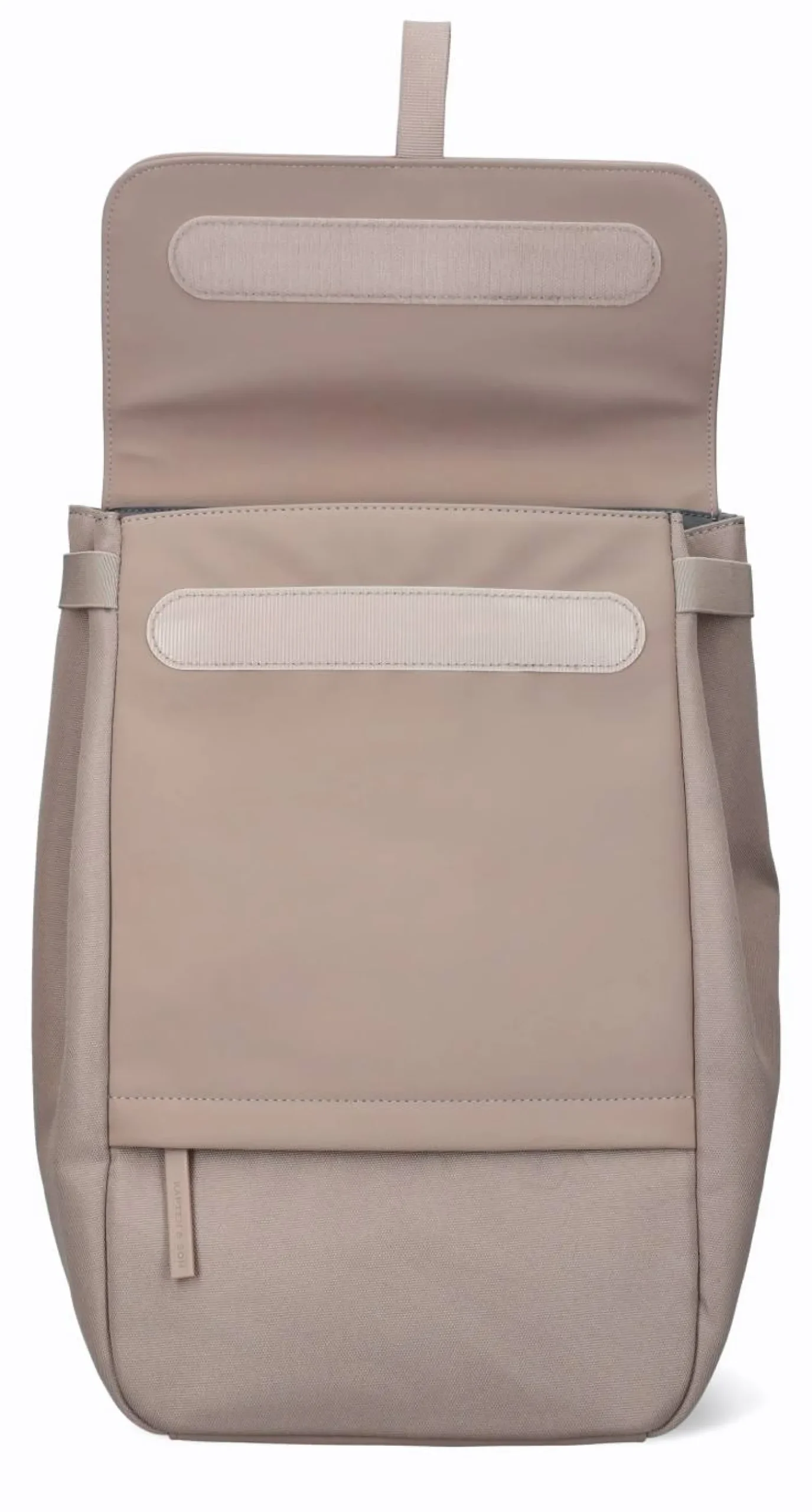 Rucksack "Fyn"