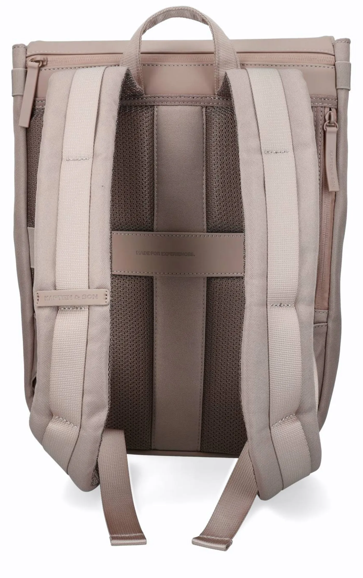 Rucksack "Fyn"