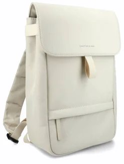 Rucksack "Fyn Small"