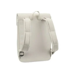 Rucksack "Fyn Small"