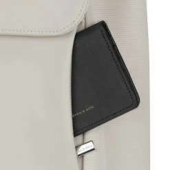 Rucksack