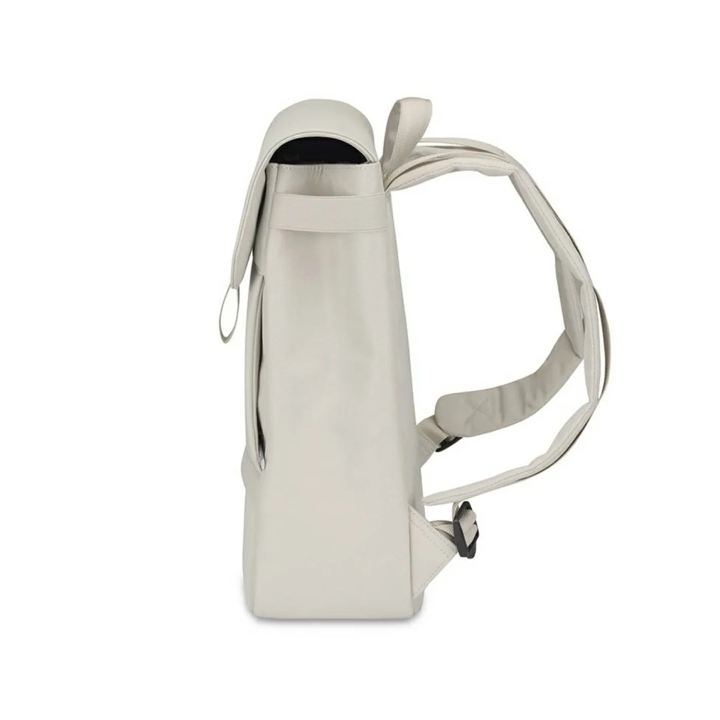 Rucksack "Fyn Small"