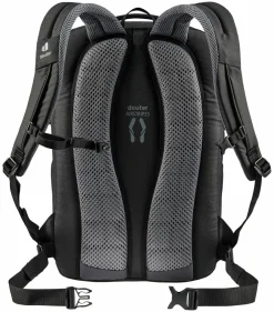 Rucksack "Giga"
