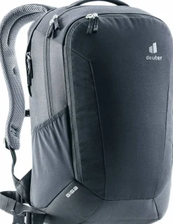 Rucksack "Giga"