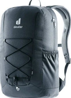 Rucksack "Gogo"