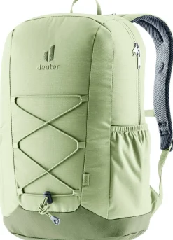 Rucksack "Gogo"