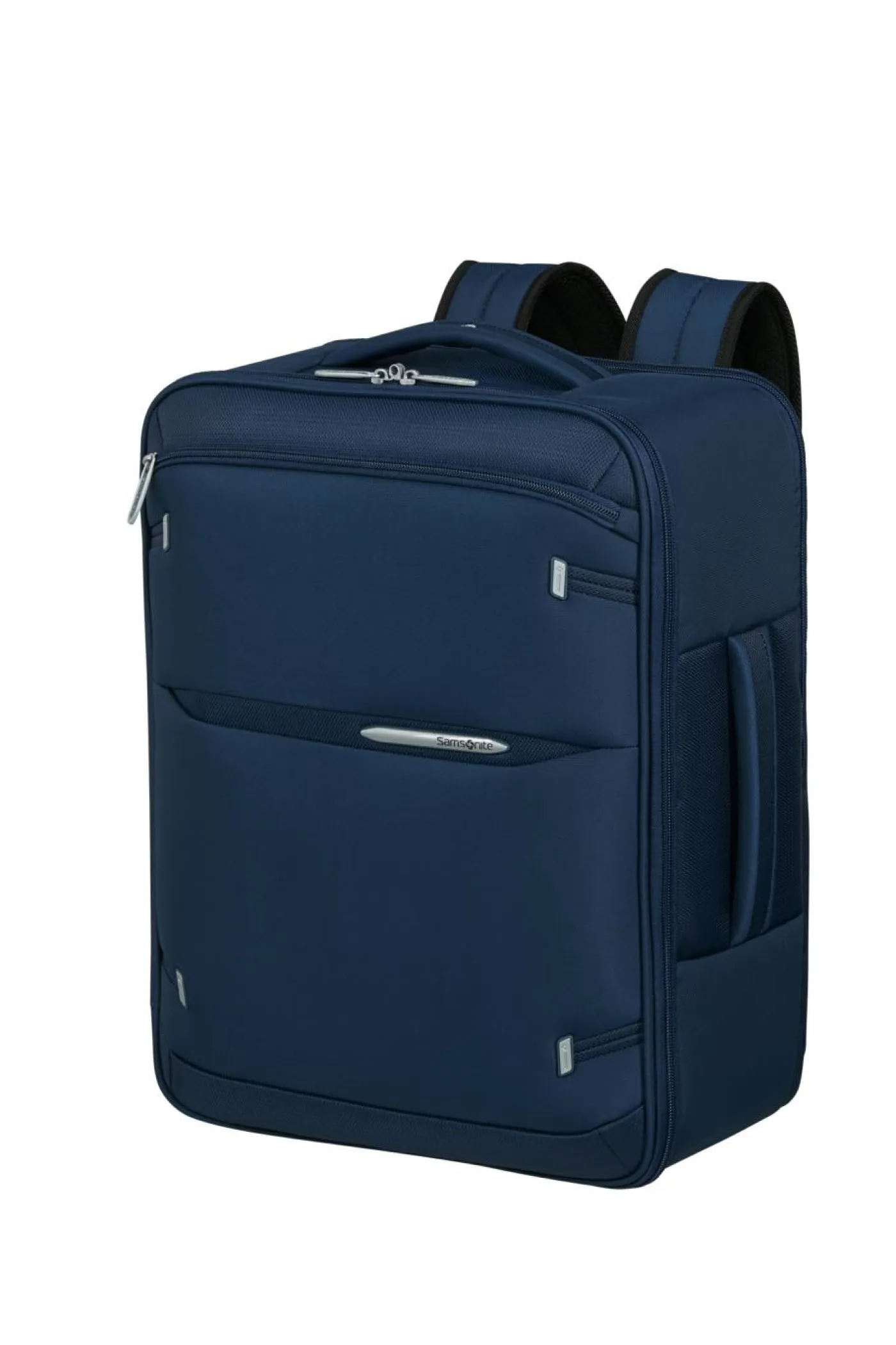 Rucksack "GoTwist"