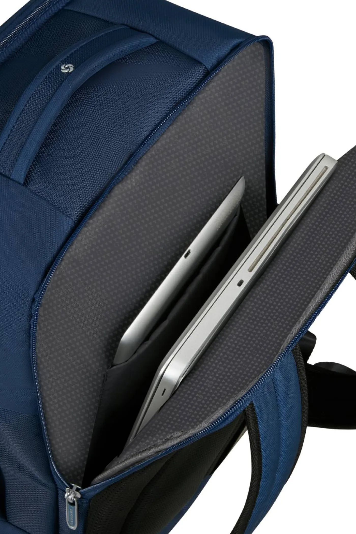 Rucksack "GoTwist"