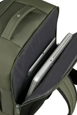 Rucksack "GoTwist"