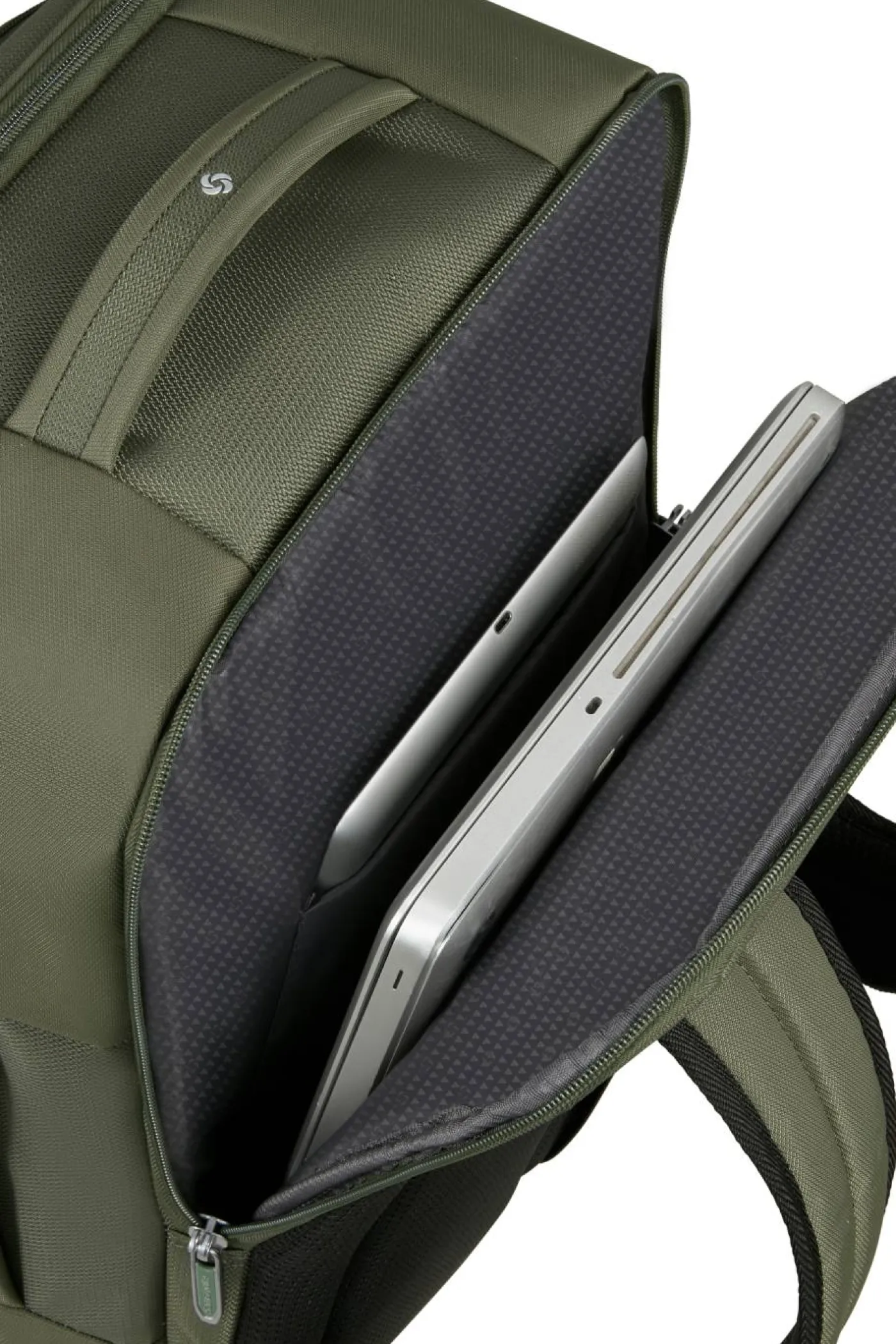 Rucksack "GoTwist"