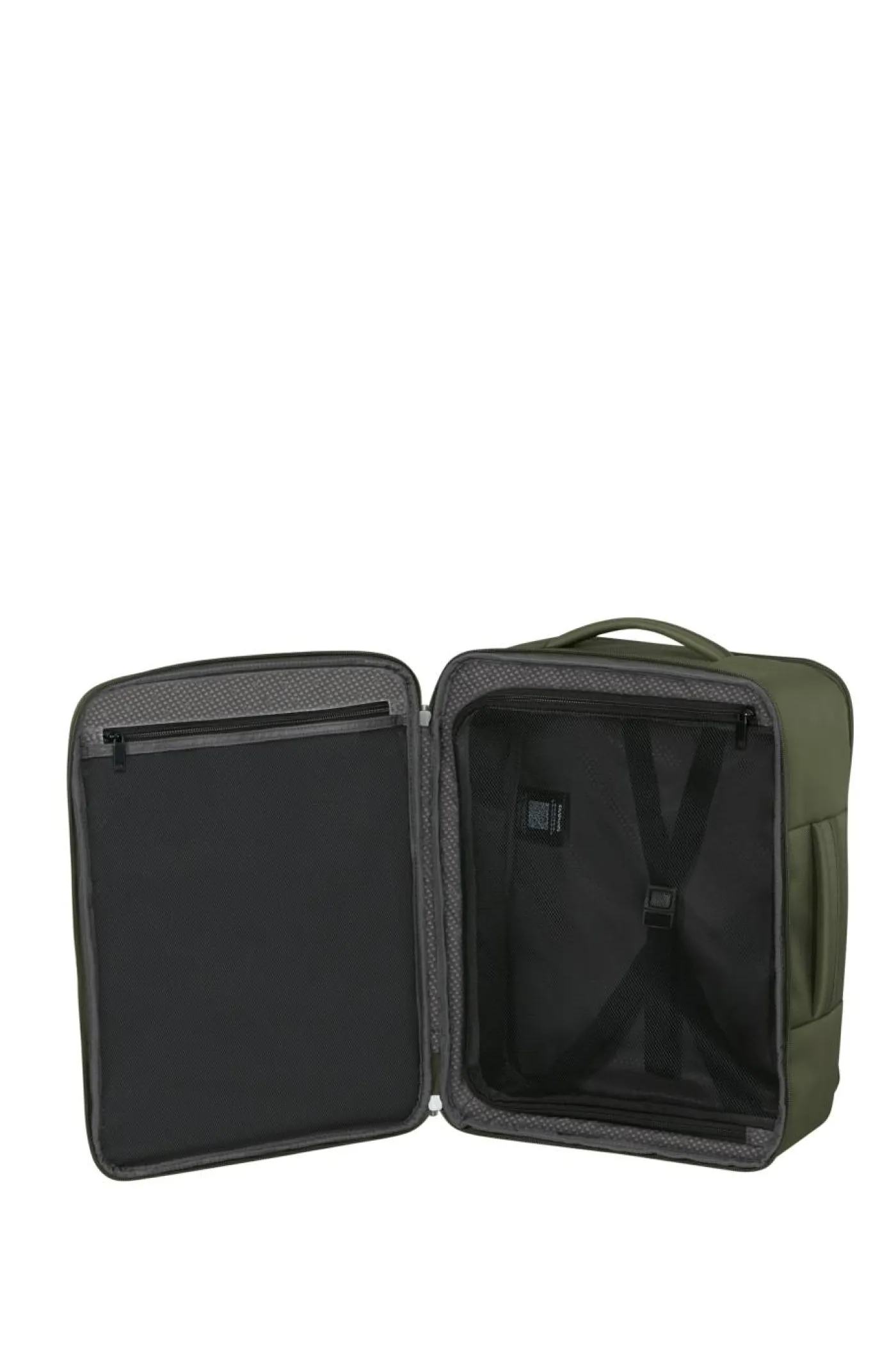 Rucksack "GoTwist"