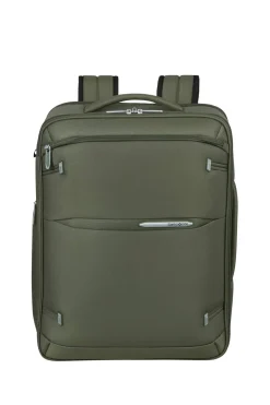 Rucksack