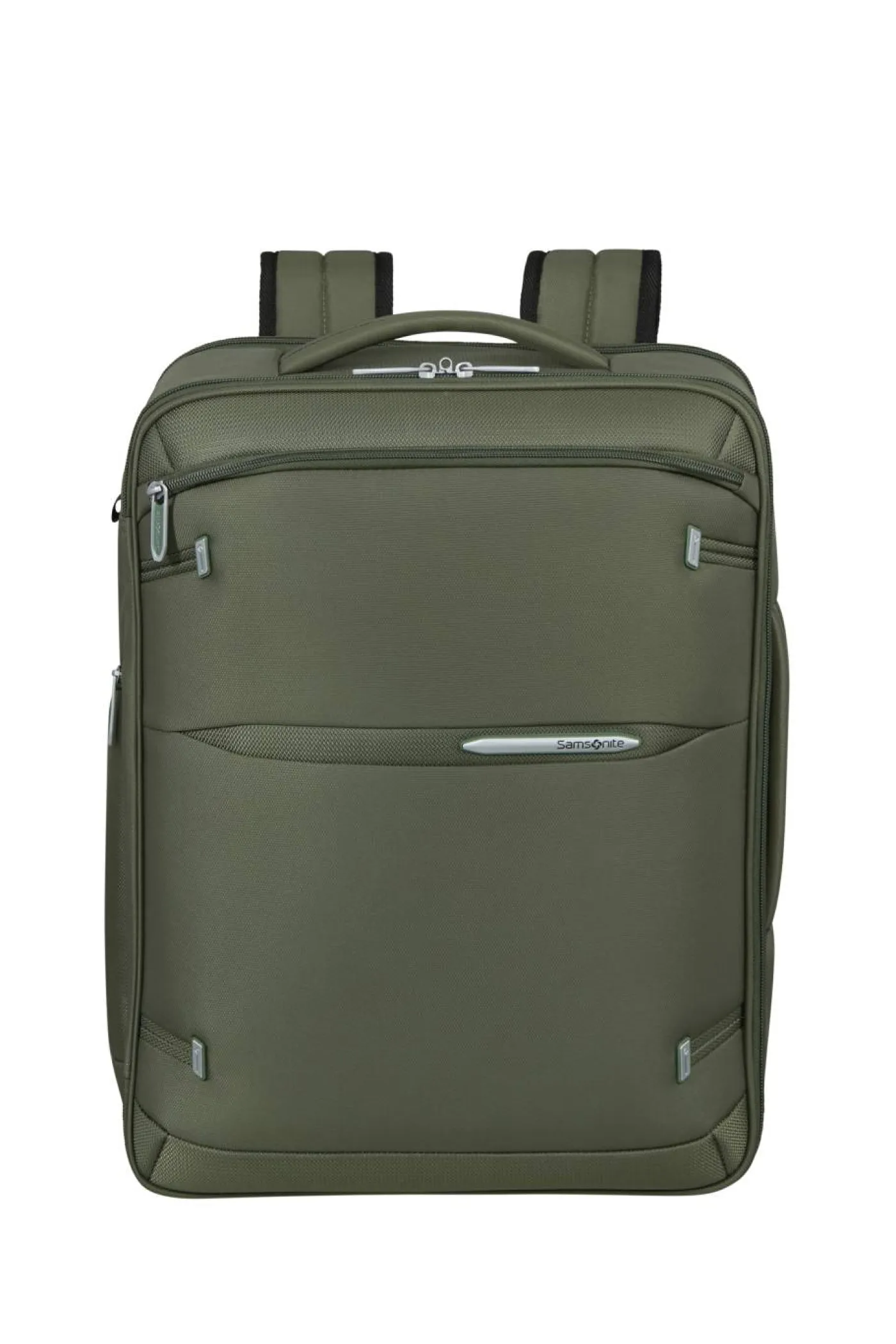 Rucksack "GoTwist"