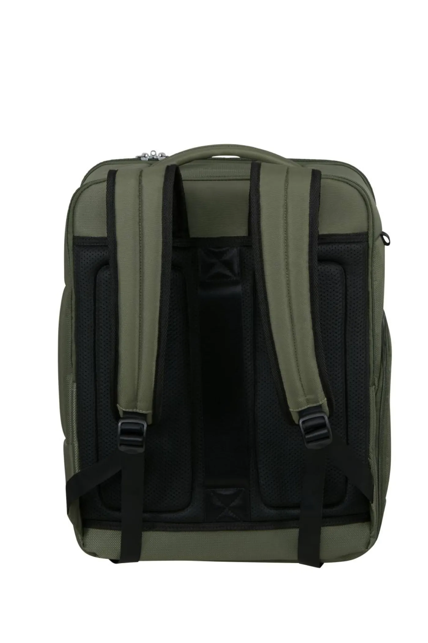 Rucksack "GoTwist"