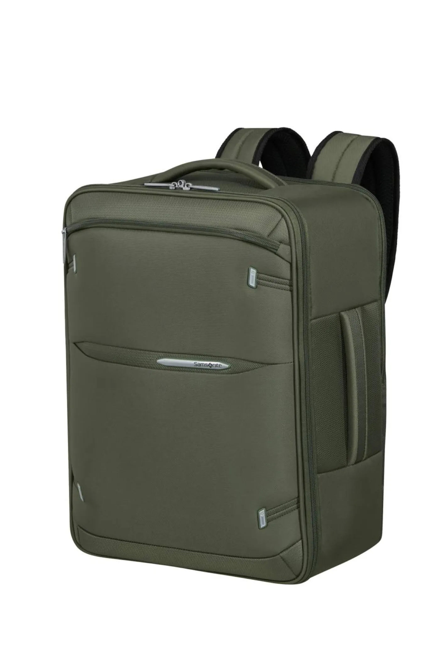 Rucksack "GoTwist"