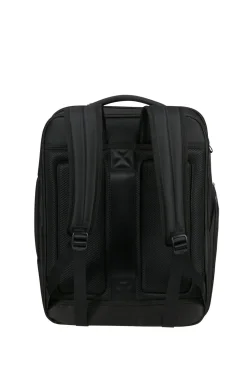 Rucksack "GoTwist"