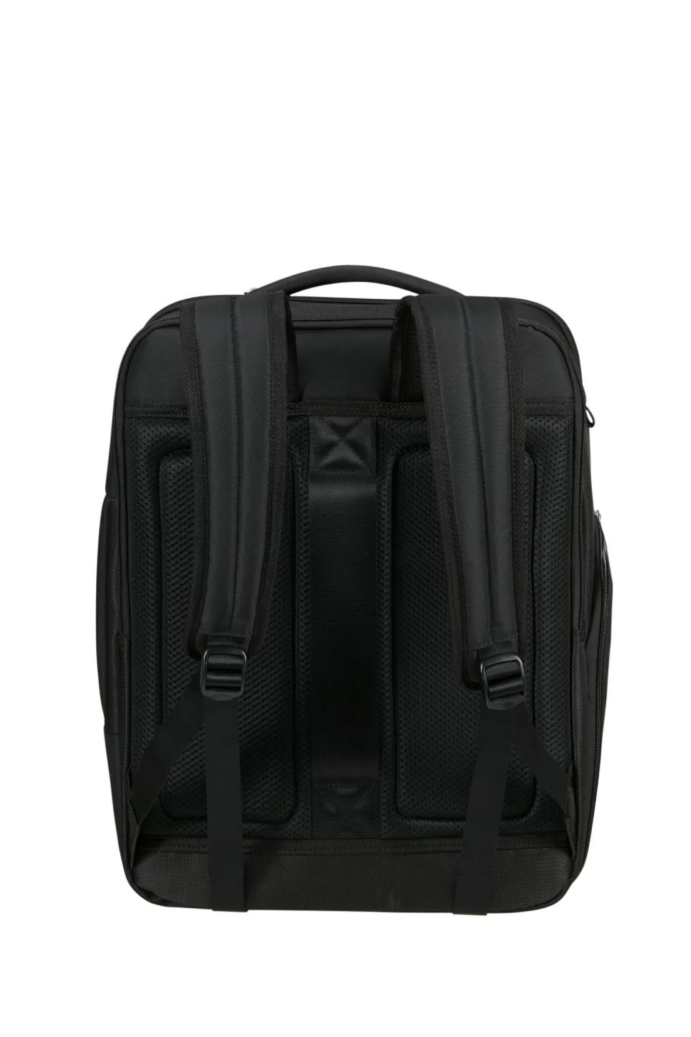 Rucksack "GoTwist"